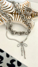 Load image into Gallery viewer, Necklace Stack Sales

