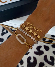Load image into Gallery viewer, Mama Bracelet
