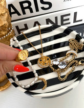 Load image into Gallery viewer, Layered Moon Bracelet
