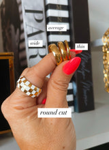 Load image into Gallery viewer, Stacking Ring Sale
