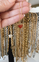 Load image into Gallery viewer, Sale Necklaces
