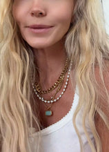 Load image into Gallery viewer, Turquoise Necklace
