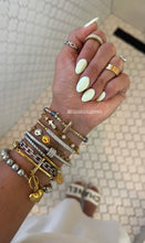 Load image into Gallery viewer, Gold Solid Band Ring
