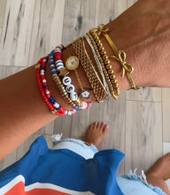 Load image into Gallery viewer, Bow Bracelet
