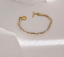 Load image into Gallery viewer, The Monroe Bracelet
