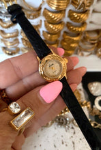 Load image into Gallery viewer, Black Watch
