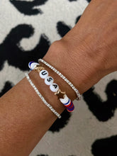 Load image into Gallery viewer, America Trio Bracelet Set

