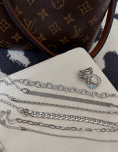 Load image into Gallery viewer, Sale Silver Bracelets
