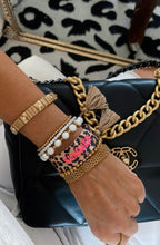 Load image into Gallery viewer, Summer Bracelet

