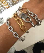 Load image into Gallery viewer, Sale Silver Bracelets
