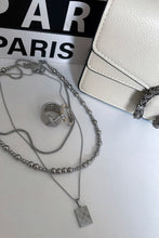 Load image into Gallery viewer, Necklace Stack Sales
