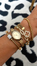Load image into Gallery viewer, Clover Bracelet
