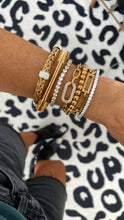 Load image into Gallery viewer, Bar Bracelet
