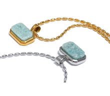 Load image into Gallery viewer, Turquoise Necklace
