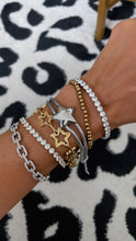 Load image into Gallery viewer, Star Bracelets
