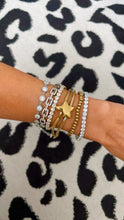 Load image into Gallery viewer, Star Bracelets
