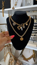 Load image into Gallery viewer, Valentine Necklaces
