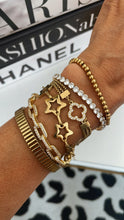 Load image into Gallery viewer, Star Bracelets
