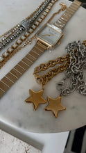 Load image into Gallery viewer, Star Necklace
