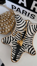 Load image into Gallery viewer, Classic Heart Necklaces
