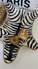 Load image into Gallery viewer, Classic Heart Necklaces
