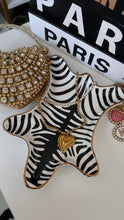 Load image into Gallery viewer, Gold Heart Necklaces
