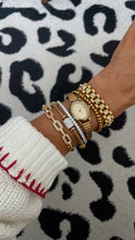 Load image into Gallery viewer, Stretch Watch Bracelet

