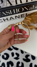 Load image into Gallery viewer, Stretch Watch Bracelet
