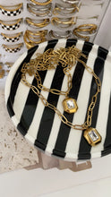 Load image into Gallery viewer, Diamond Pendant Necklace
