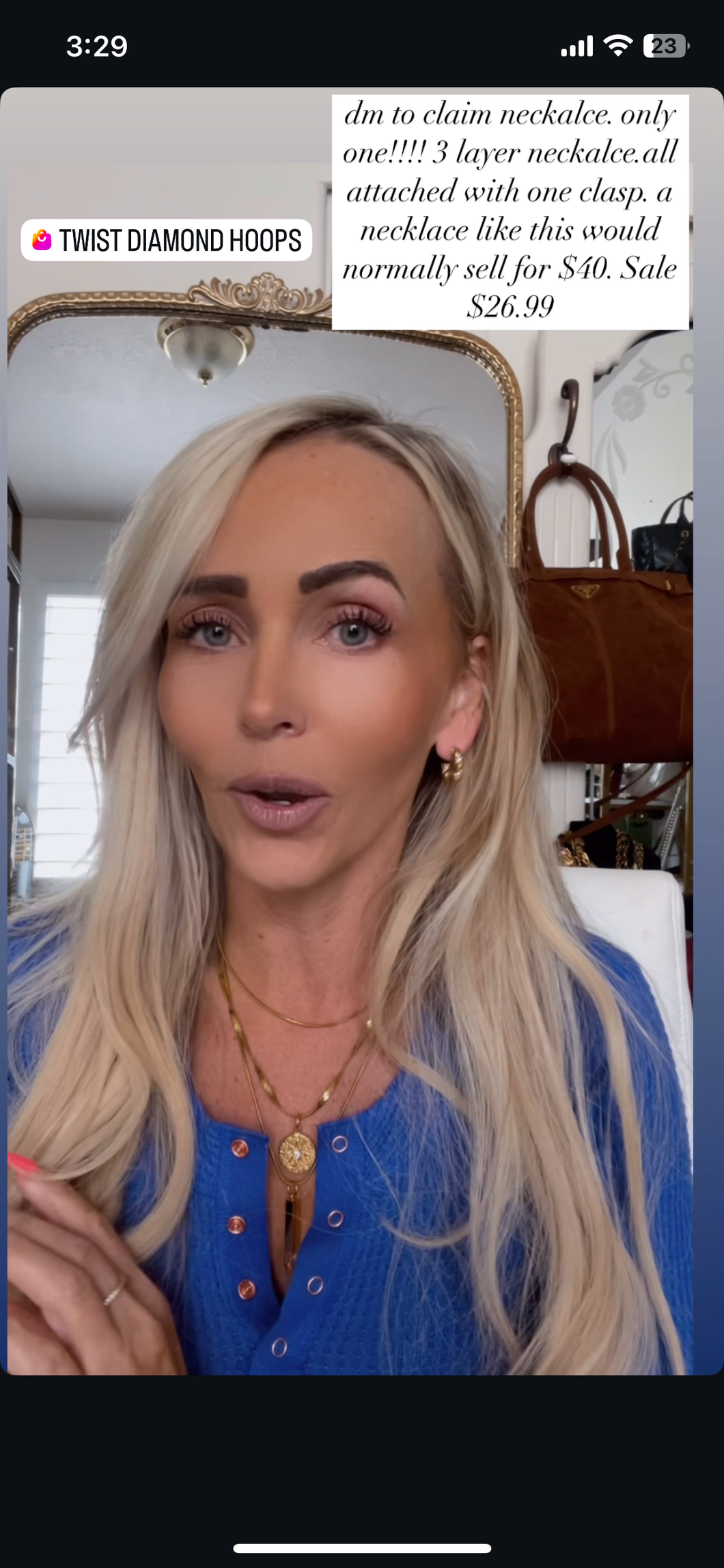 Kassie