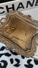 Load image into Gallery viewer, Coin Bracelet
