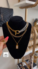 Load image into Gallery viewer, Sale Necklace Stacks
