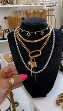 Load image into Gallery viewer, Handmade Necklaces
