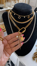 Load image into Gallery viewer, Handmade Necklaces
