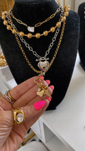 Load image into Gallery viewer, Handmade Necklaces
