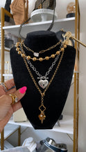 Load image into Gallery viewer, Handmade Necklaces

