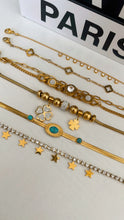 Load image into Gallery viewer, Sale Bracelets
