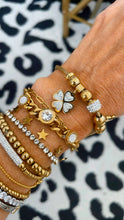 Load image into Gallery viewer, Sale Bracelets
