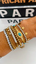Load image into Gallery viewer, Sale Bracelets
