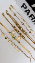 Load image into Gallery viewer, Sale Bracelets
