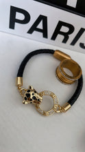 Load image into Gallery viewer, Wild Thing Bracelet
