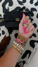 Load image into Gallery viewer, Summer Bracelet

