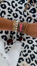 Load image into Gallery viewer, Summer Bracelet

