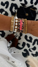 Load image into Gallery viewer, Summer Bracelet
