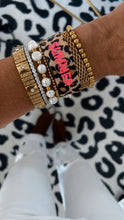 Load image into Gallery viewer, Summer Bracelet
