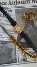 Load image into Gallery viewer, Black Watch
