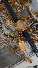 Load image into Gallery viewer, Black Watch
