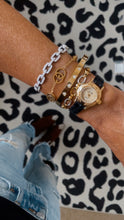 Load image into Gallery viewer, Black Watch
