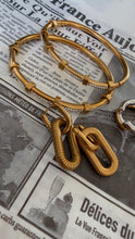 Load image into Gallery viewer, Diamond Bangle
