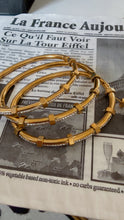 Load image into Gallery viewer, Diamond Bangle
